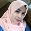 mona rizqia mubarak, kadir