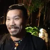 Mongol Stres Tobat dari Jenderal Gereja Setan
