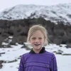 Hollie Kenney