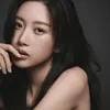 Moon Ga Young Resmi Dampingi Lee Jong Suk