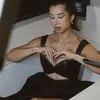 Jennifer Bachdim