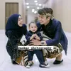 Lesti kejora, Rizky Billar, KDRT