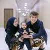 Lesti kejora, Rizky Billar, KDRT