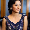 Fanny Ghassani