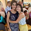 Fanny Ghassani