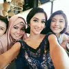 Fanny Ghassani