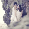 fendy chou, stella cornelia, piwoori