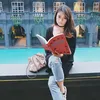 fendy chou, stella cornelia, piwoori