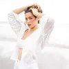 Jessica Iskandar