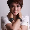 Melly Mono