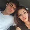Fairuz A Rafiq &amp; Randa Septian