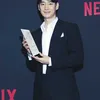 Lee Je Hoon