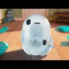 Ron\&#039;s Gone Wrong