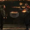 Adegan SPIDER-MAN NO WAY HOME