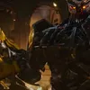TRANSFORMERS RISE OF THE BEASTS