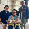 Mpok Alpa Kena Prank Endorse Akikah