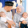 Mpok Alpa Kena Prank Endorse Akikah