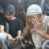 Mpok Alpa Suami