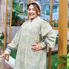 Iis Dahlia Ungkap Janji Mpok Alpa yang tak terwujud
