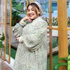 Iis Dahlia Ungkap Janji Mpok Alpa yang tak terwujud