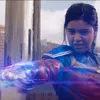 MS MARVEL segera tayang di Disney+ Juni 2022