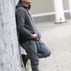 Artis di Konser Ozy Syahputra