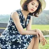 idol korea cantik