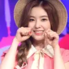 idol korea cantik