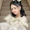 Putri Isnari