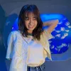 Aktris Jepang di Bawah 30 Tahun
