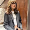Aktris Jepang di Bawah 30 Tahun