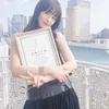 Aktris Jepang di Bawah 30 Tahun