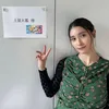 Aktris Jepang di Bawah 30 Tahun