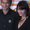 Tyas Mirasih, Mantan Tyas Mirasih, Pacar Tyas Mirasih