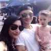 Tyas Mirasih, Mantan Tyas Mirasih, Pacar Tyas Mirasih