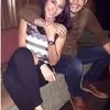 Tyas Mirasih, Mantan Tyas Mirasih, Pacar Tyas Mirasih