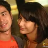 Tyas Mirasih, Mantan Tyas Mirasih, Pacar Tyas Mirasih