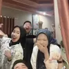Iqhbal LIDA
