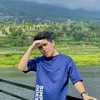 Iqhbal LIDA