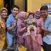 Iqhbal LIDA