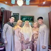 Iqhbal LIDA