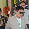 Muhammad Zidan suami Raisya Bawazier 
