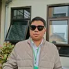 Muhammad Zidan cerai dengan Raisya Bawazier 