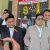 Raisya Bawazier dan Muhammad Zidan cerai