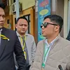 Raisya Bawazier ditalak cerai suami