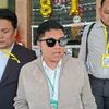 Muhammad Zidan 