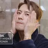 Skincare Routine Sebelum Tidur Ala Jackson Wang