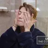 Skincare Routine Sebelum Tidur Ala Jackson Wang