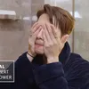 Skincare Routine Sebelum Tidur Ala Jackson Wang