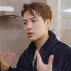 Skincare Routine Sebelum Tidur Ala Jackson Wang